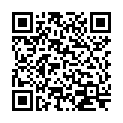 QR Code for Services
